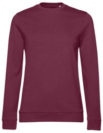 Sweatshirts & -jacken Wine XL_2064605