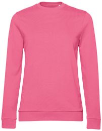 Sweatshirts & -jacken Pink Fizz XXL_2064909