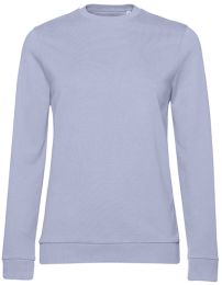 Sweatshirts & -jacken Lavender M_2064957
