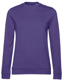 Sweatshirts & -jacken Radiant Purple XXL_2065101