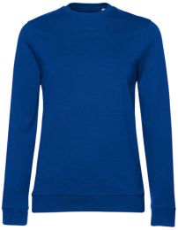 Sweatshirts & -jacken Royal L_2065261