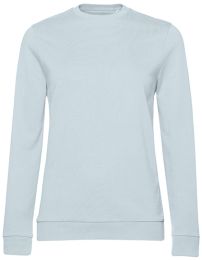 Sweatshirts & -jacken Pure Sky XS_2065437