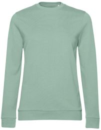 Sweatshirts & -jacken Sage S_2065549