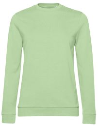 Sweatshirts & -jacken Light Jade XXL_2065709