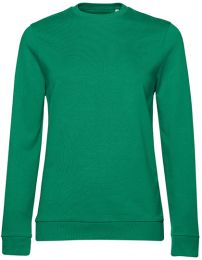 Sweatshirts & -jacken Kelly Green XS_2065725