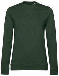 Sweatshirts & -jacken Forest Green XL_2065885