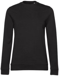 Sweatshirts & -jacken Black Pure 3XL_2066413