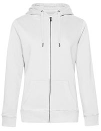 Sweatshirts & -jacken White XXL_2067511