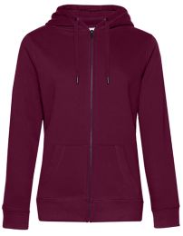 Sweatshirts & -jacken Dark Cherry L_2067703