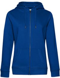 Sweatshirts & -jacken Royal L_2067799