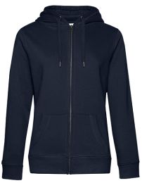 Sweatshirts & -jacken Navy Blue L_2067911