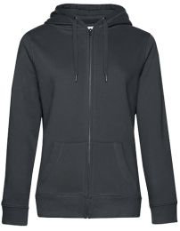Sweatshirts & -jacken Asphalt L_2068119