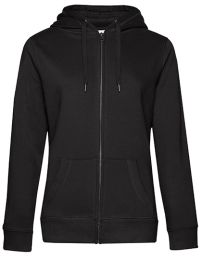 Sweatshirts & -jacken Black Pure XXL_2068263