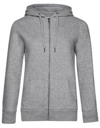 Sweatshirts & -jacken Heather Grey S_2068311