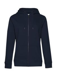Sweatshirts & -jacken Navy XL_2068567