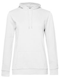 Sweatshirts & -jacken White 3XL_2068771