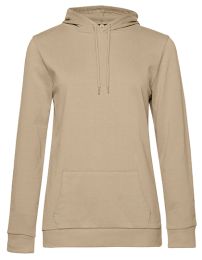 Sweatshirts & -jacken Desert XS_2068787