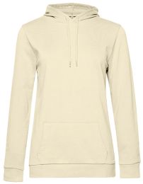 Sweatshirts & -jacken Pale Yellow XXL_2069060