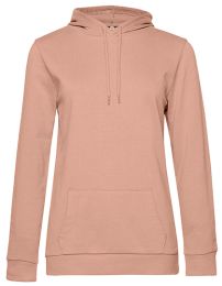 Sweatshirts & -jacken Nude XXL_2069252
