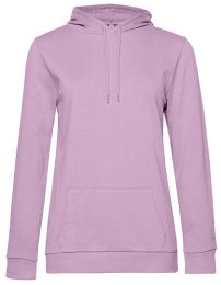 Sweatshirts & -jacken Candy Pink S_2069588