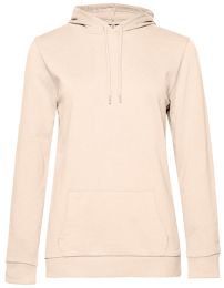 Sweatshirts & -jacken Pale Pink XL_2069732