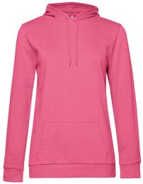 Sweatshirts & -jacken Pink Fizz XXL_2069844