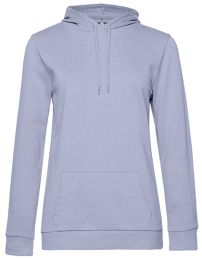 Sweatshirts & -jacken Lavender XS_2069860