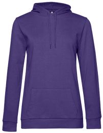 Sweatshirts & -jacken Radiant Purple XXL_2070036