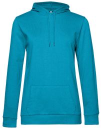 Sweatshirts & -jacken Hawaiian Blue XXL_2070132