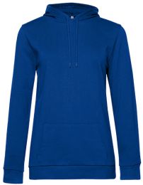 Sweatshirts & -jacken Royal M_2070180