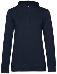 Sweatshirts & -jacken Navy Blue S_2070276