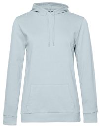 Sweatshirts & -jacken Pure Sky XS_2070375