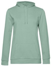 Sweatshirts & -jacken Sage XS_2070471