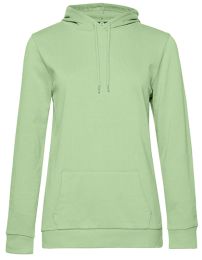 Sweatshirts & -jacken Light Jade XS_2070567