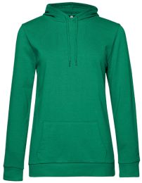 Sweatshirts & -jacken Kelly Green L_2070711