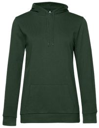 Sweatshirts & -jacken Forest Green XXL_2070839