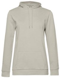 Sweatshirts & -jacken Grey Fog S_2070967