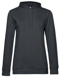 Sweatshirts & -jacken Asphalt M_2071175