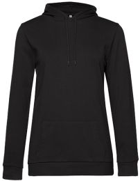 Sweatshirts & -jacken Black Pure XXL_2071335