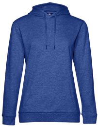 Sweatshirts & -jacken Heather Royal Blue XXL_2071943