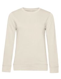 Sweatshirts & -jacken Off White M_2072497