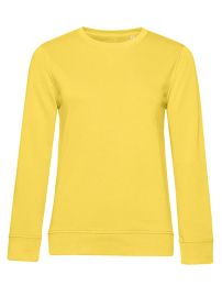 Sweatshirts & -jacken Yellow Fizz XL_2072626