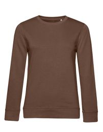 Sweatshirts & -jacken Mocha M_2072690