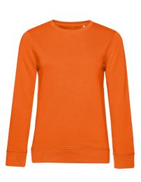 Sweatshirts & -jacken Pure Orange L_2072802