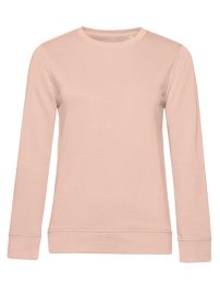 Sweatshirts & -jacken Soft Rose S_2073059