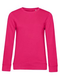 Sweatshirts & -jacken Magenta Pink XL_2073203