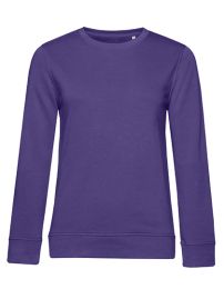 Sweatshirts & -jacken Radiant Purple S_2073251