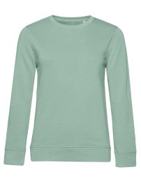 Sweatshirts & -jacken Sage S_2073540