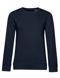 Sweatshirts & -jacken Navy Blue S_2073636
