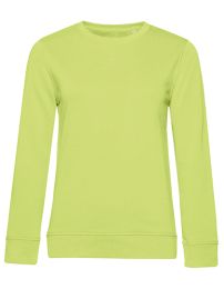 Sweatshirts & -jacken Lime XS_2073717